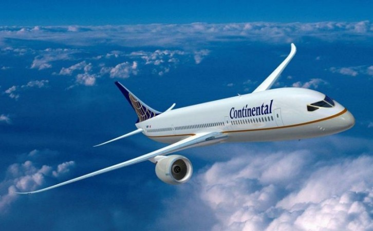 津南到菲律宾机场航空货运_津南到菲律宾航空快递加急件